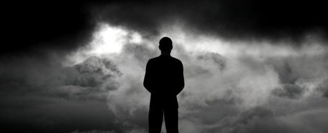 Triada Oscura de la Personalidad: Narcisismo, Maquiavelismo y Psicopatía 5 riada-oscura-personalidad-narcisimo-maquiavelismo-psicopatia-oscuridad