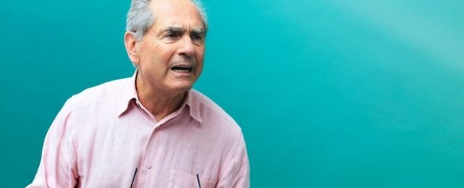 Anomia: qué es, síntomas y tratamiento 9 anomia-psicologia-que-es-blog-neurita