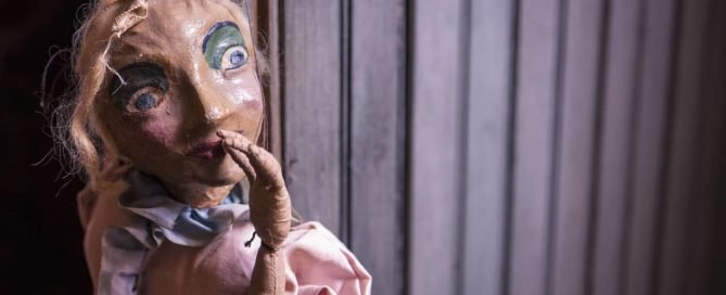 Cómo manipular a las personas: 5 formas 3 como manipular a las personas psicologia manipulacion blog neurita