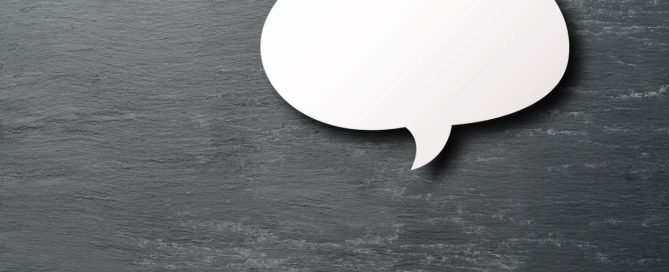 Disartria: definición, tipos y ejemplos 1 disartria-que-es-ejemplos-tipos-psicologia-neurita-blog