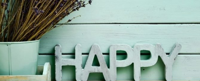 La trampa de la felicidad: seré feliz cuando... 4 la trampa de la felicidad, sere feliz cuando psicologia reflexiones neurita