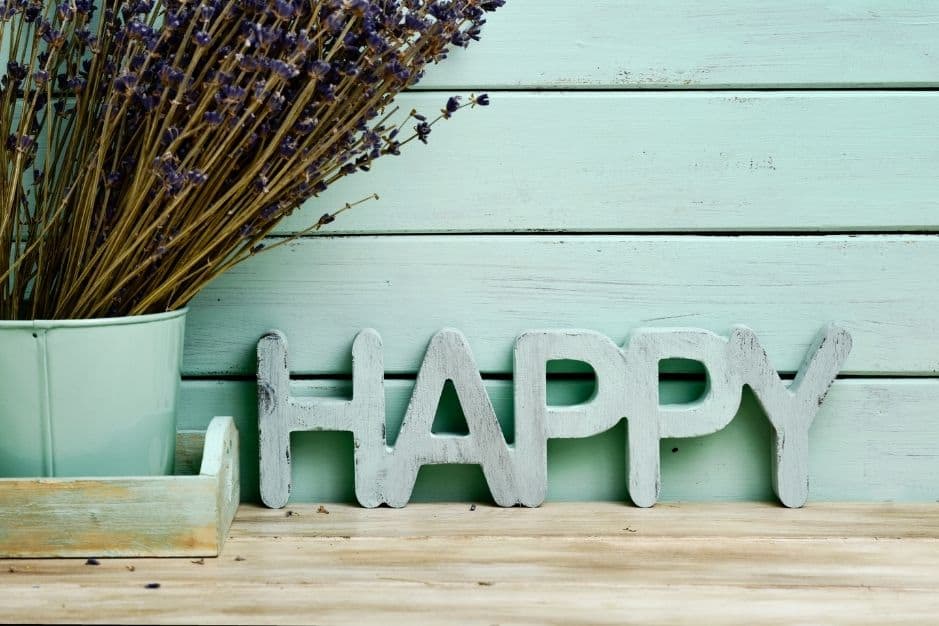 Quiero ser feliz, qué tengo que hacer 2 quiero ser feliz la trampa de la felicidad, sere feliz cuando psicologia reflexiones neurita