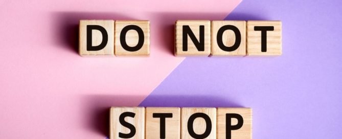 +100 Frases Inspiradoras 4 frases inspiradoras motivacionales motivacion cortas para instagram blog de psicologia neurita