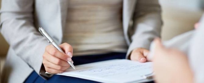 Informe psicológico 5 informes psicologicos que son y tipos neurita blog de psicologia