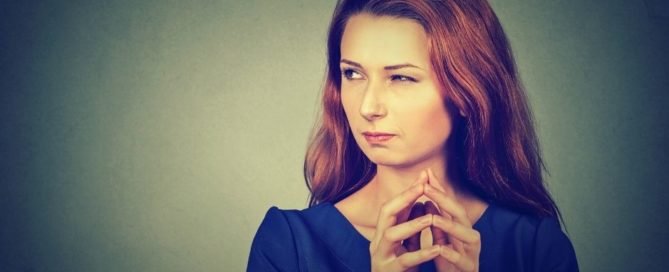 La envidia: 12 señales de los envidiosos 2 la envidia acciones envidia señales