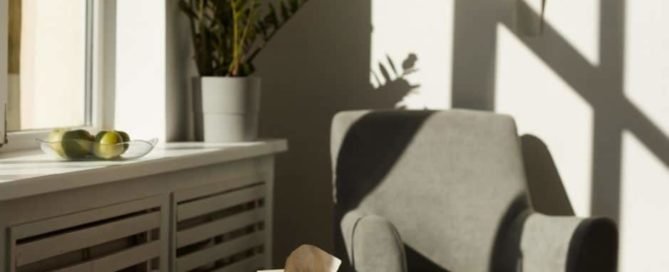 12 Requisitos para abrir una consulta de Psicología 6 requisitos para abrir una consulta de psicologia españa despacho centro sanitario neurita marketing sanitario blog