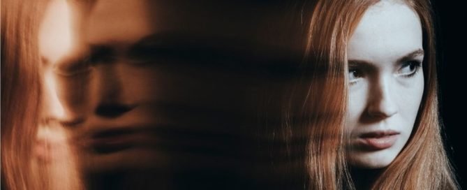 Trastorno Límite de la Personalidad (TLP) 6 tlp trastrono limite de la personalidad psicologia dms V neurita blog de psicologia