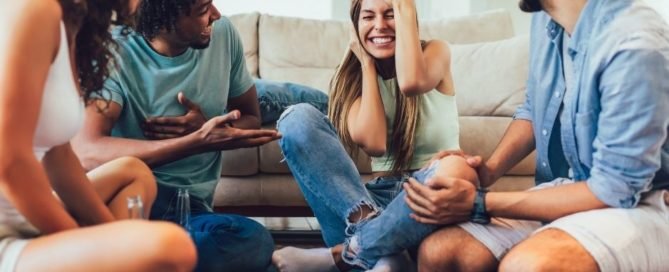 228 Preguntas picantes para verdad o atrevimiento 1 Preguntas picantes para verdad o atrevimiento para hacer a tu novia incomodas