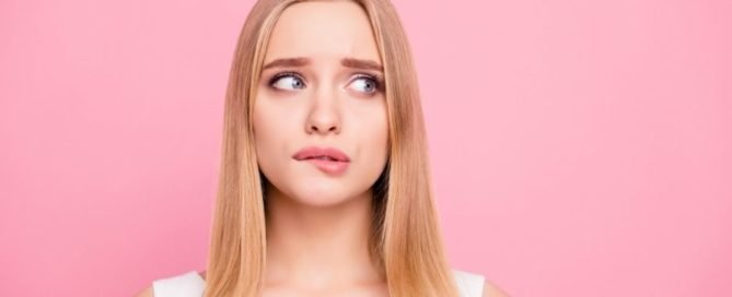 Cómo vencer la timidez: trucos 3 como vencer la timidez blog de psicologia neurita