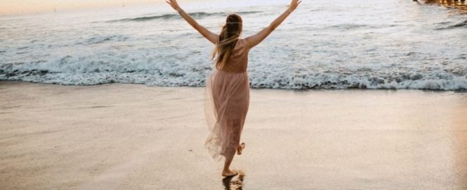 Cómo responder a insultos, y quedar bien: 3 claves 10 responder a los insultos blog de psicologia neurita