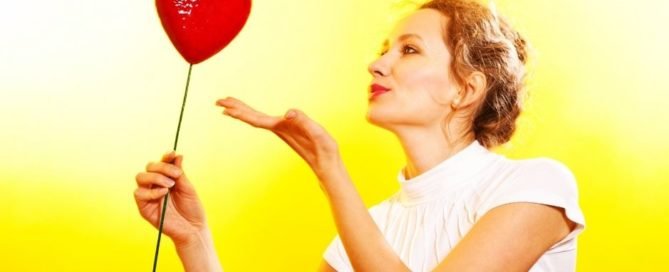 Cómo enamorar a alguien: neuropsicología del enamoramiento 1 como enamorar a alguien blog de psicologia neurita tips para ligar
