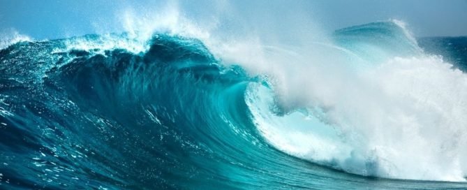 Talasofobia, miedo al mar 5 Talasofobia miedo al mar fobia especifica psicologia sintomas tratamiento blog de psicologia neurita