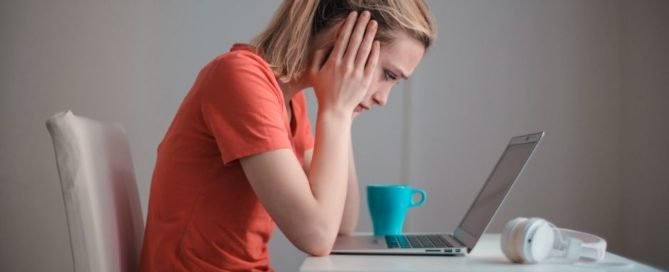 ¿Miedo al fracaso? 6 formas de superarlo 5 miedo al fracaso como superarlo blog de psicologia neurita