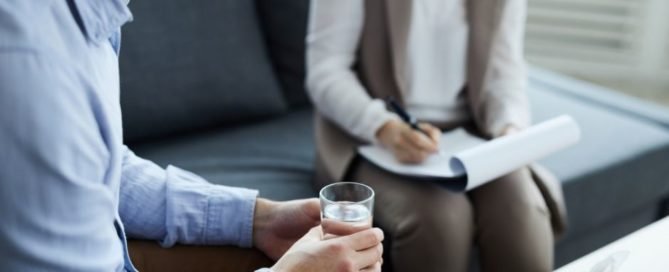 Cuándo ir al Psicólogo: 15 claves 8 elegir psicologo cuando ir al psicologo neurita jaen blog psicologia