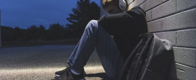 Salud mental en jóvenes: señales de alerta y estrategias para fortalecer el bienestar emocional 1 Cómo ayudar a un adolescente con depresión 9 tips neurita blog de psicologia