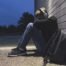 Cómo ayudar a un adolescente con depresión 9 tips neurita blog de psicologia