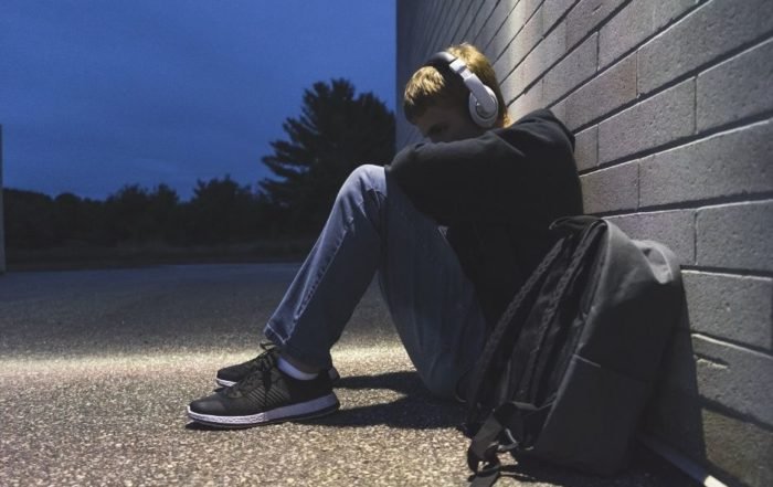 Cómo ayudar a un adolescente con depresión 9 tips neurita blog de psicologia