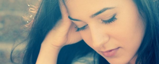 Cómo ayudar a un adolescente con depresión 9 tips neurita blog de psicologia