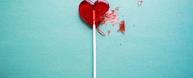 Qué es la Filofobia, miedo a enamorarse 8 Filofobia miedo a enamorarse amor psicologia fobia neurita blog