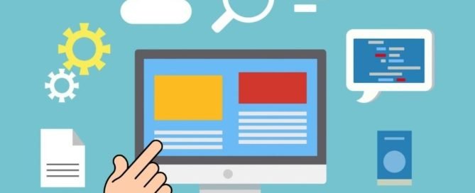 ¿Por qué necesitas una consultoría estratégica para tu empresa? 5 consultor seo psicologos