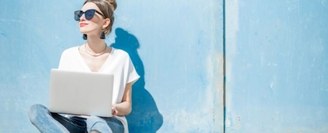 Copywriting para psicólogos - 3 fórmulas para captar pacientes online 7 copywriting para psicologos marketing digital psicologos neurita blog de psicologia