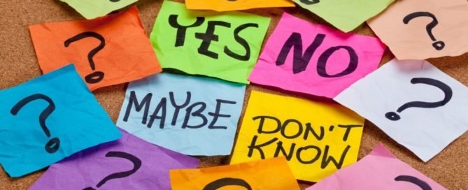 100 preguntas de psicología 4 preguntas de psicologia 100 neurita blog test de psicologia