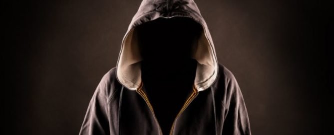 22 Niveles de Maldad según la escala de Michael Stone 3 22 Niveles de Maldad según la escala de Michael Stone neurita blog de psicologia