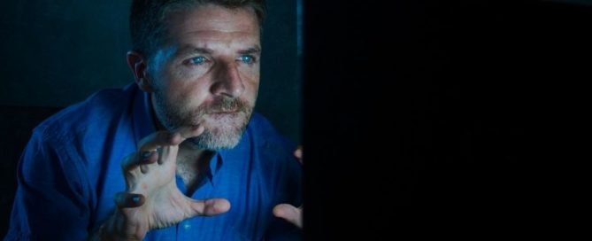 Adicción sexual, guía psicológica 1 Adicción Sexual