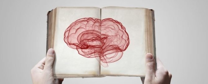 Altas capacidades intelectuales: Mitos y realidades 3 Altas capacidades intelectuales mitos y realidades neurita blog de psicologia sobredotacion superdotado