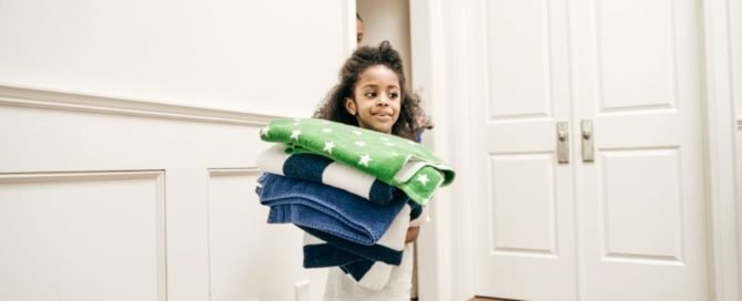 Cómo Fomentar Autonomía y Responsabilidad 10 Cómo Fomentar Autonomía y Responsabilidad neurita blog de psicologia online