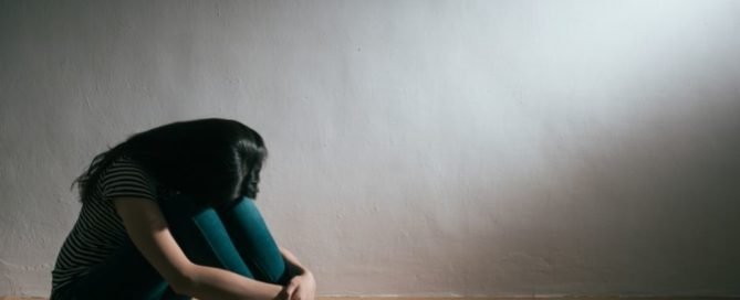 Cómo superar el duelo, las 5 etapas 8 • Neurita