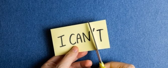 Frases motivadoras 7 • Neurita