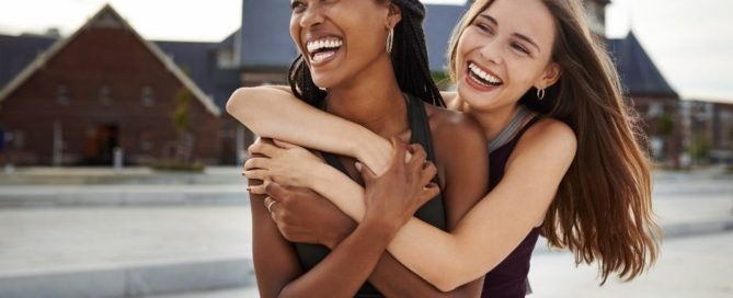 5 claves para llevarse bien con cualquier persona 10 claves para llevarse bien con cualquier persona neurita blog de psicologia
