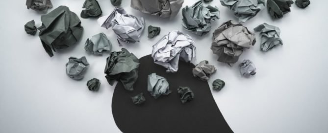 Ansiedad, la guía definitiva 1 • Neurita | Blog de Psicología