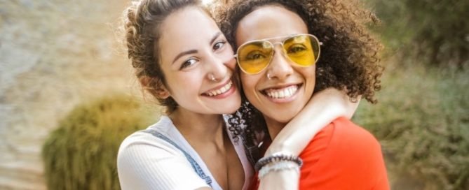 36 preguntas de psicología para conocer bien a alguien 4 preguntas psicologia para conocer bien a alguien neurita blog