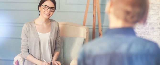 Psicólogo gratis 7 psicologo gratis neurita recursos telefonos blog de psicologia