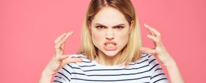 Cómo gestionar las catarsis emocionales 5 Cómo gestionar las catarsis emocionales neurita blog de psicologia