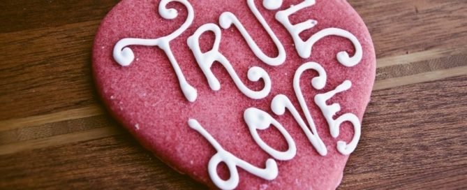 Frases de amor verdadero 4 frases de amor verdadero para enamorar cortas para ligar
