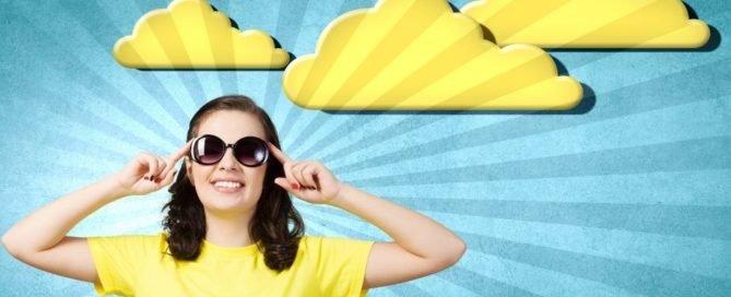 Frases Positivas 1 frases positivas felicidad cortas de animo neurita psicologia