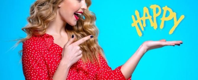 Quiero ser feliz, qué tengo que hacer 2 queiro ser feliz y no puedo frases psicologia blog neurita