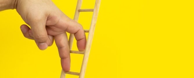 Desarrollo personal: 7 habilidades para mejorar tu vida 7 desarrollo personal herramientas neurita blog de psicologia