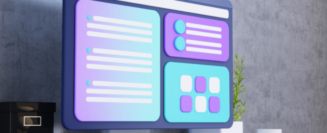 Kit Digital o cómo beneficiarse de ayudas de hasta 12.000€ 5 • Neurita | Blog de Psicología