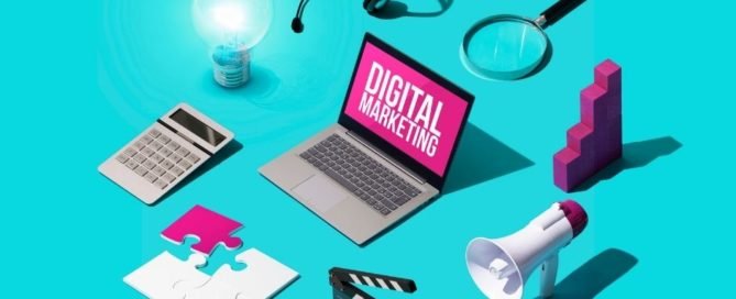 Errores en Marketing Digital que no debes cometer 7 • Neurita