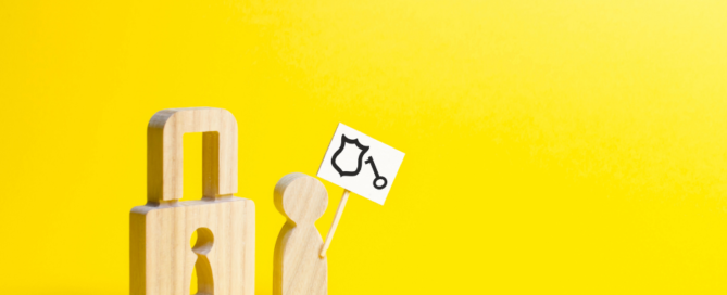 ¿Cómo se debe aplicar la protección de datos en clínicas psicológicas? 4 aplicar la protección de datos en clínicas psicológicas