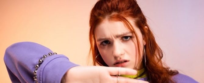 Cuento para el mal genio + 5 tips 3 cuento para el mal genio metaforas psicologia recursos psicologos neurita blog