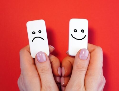 Inteligencia emocional en adolescentes: cómo influye en la toma de decisiones