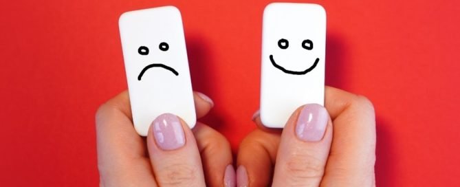 Inteligencia emocional en adolescentes: cómo influye en la toma de decisiones 2 mal genio que es como controlarlo inteligencia emocional neurita psicologia online psicologa