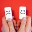 mal genio que es como controlarlo inteligencia emocional neurita psicologia online psicologa