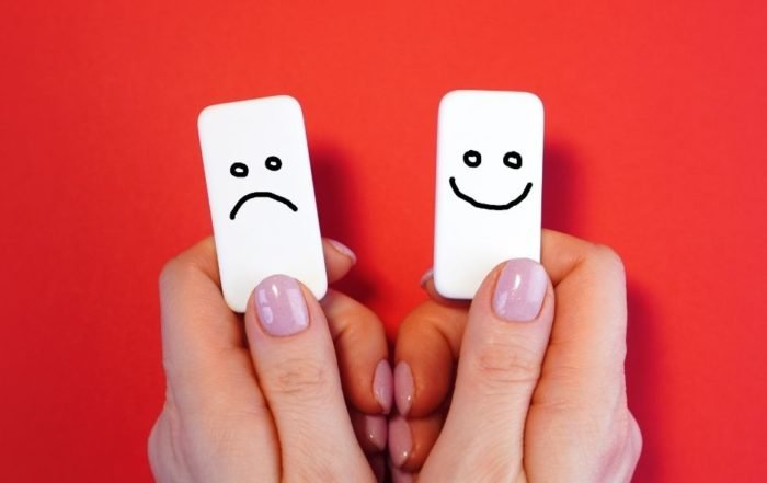 mal genio que es como controlarlo inteligencia emocional neurita psicologia online psicologa