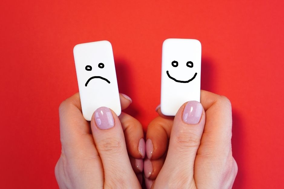 Cuento para el mal genio + 5 tips 2 mal genio que es como controlarlo inteligencia emocional neurita psicologia online psicologa
